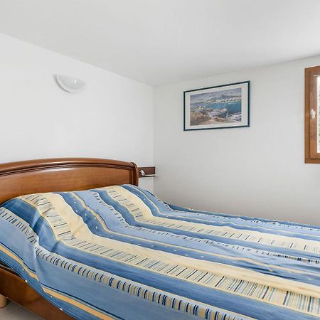Les Ondines 2- 29- Maison Charme- 6 Pers Агд Экстерьер фото