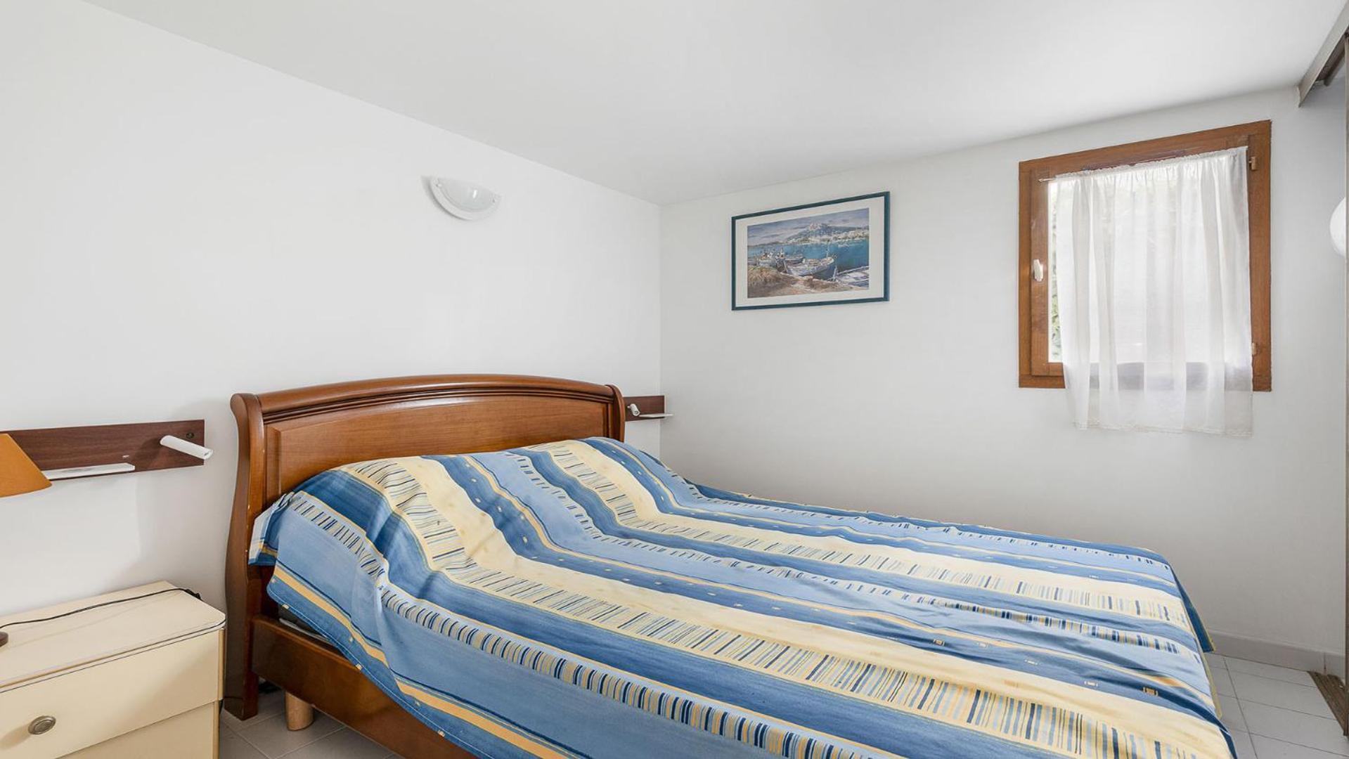 Les Ondines 2- 29- Maison Charme- 6 Pers Агд Экстерьер фото